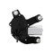 Vemo Wiper Motor, V20-07-0008 V20-07-0008 - alternate 1